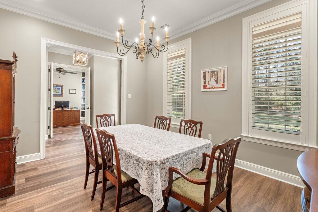 85200 Highway 1129 Covington, LA 70435 - Photo 10 of 31