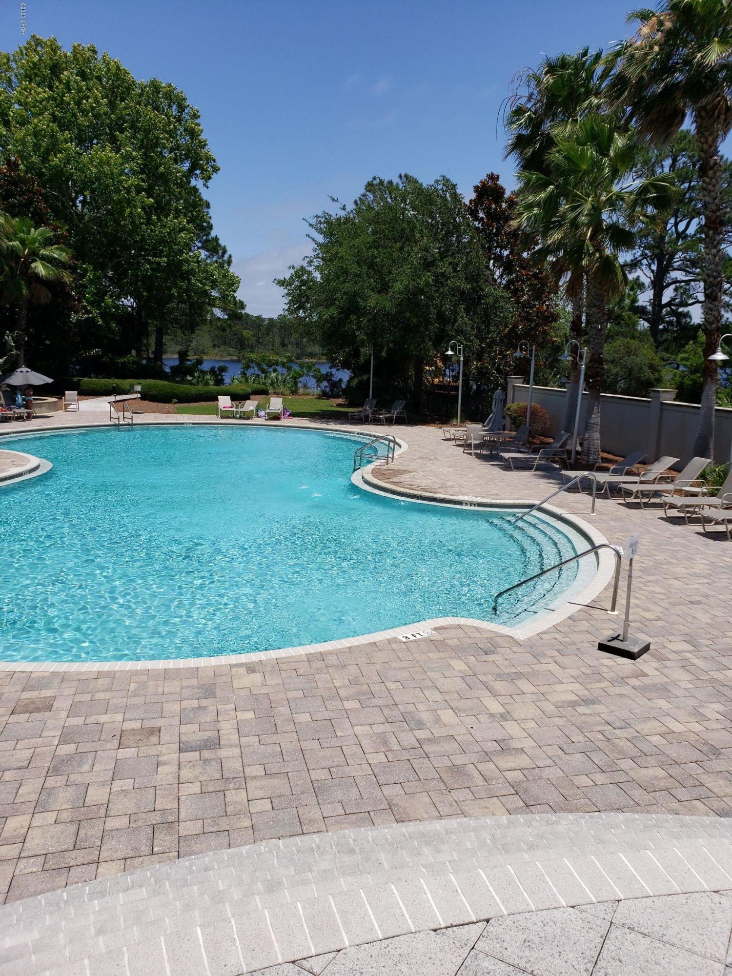 86 Grande Pointe Drive Inlet Beach, FL 32461 - Photo 36 of 42