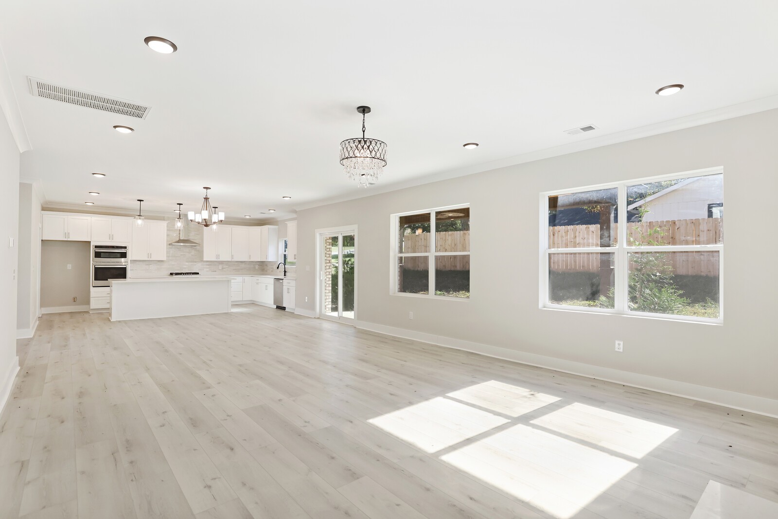 1760 West Main Street Lebanon, TN 37087 - Photo 35 of 89