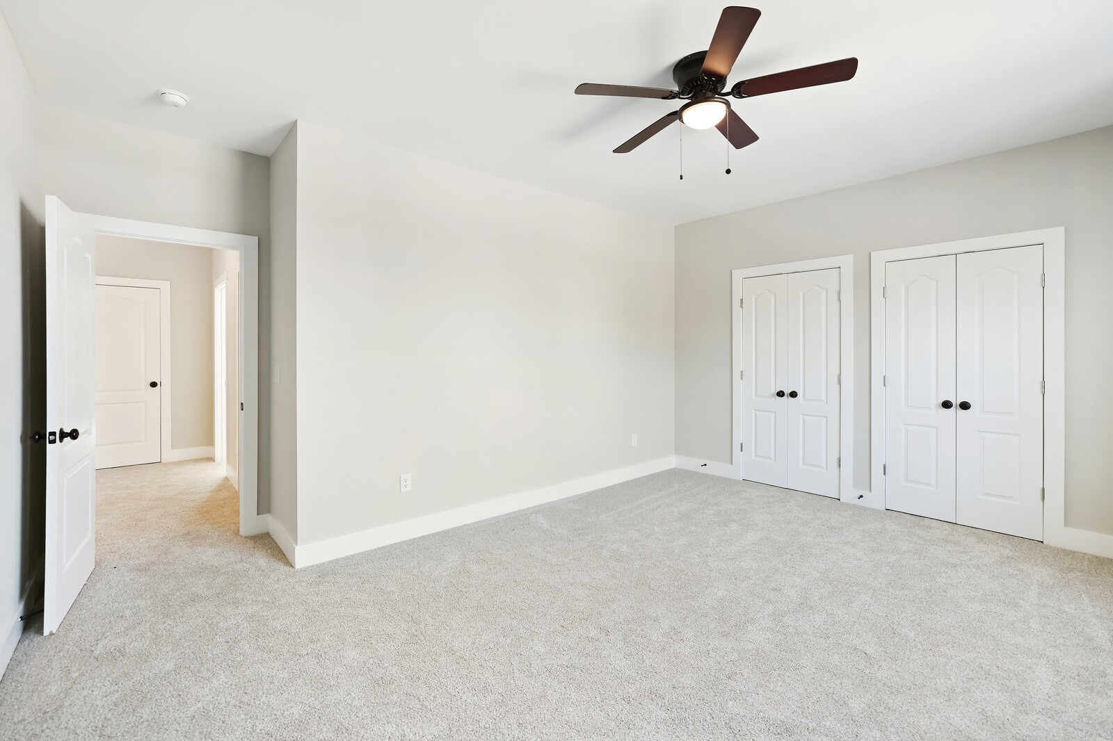 1760 West Main Street Lebanon, TN 37087 - Photo 45 of 89