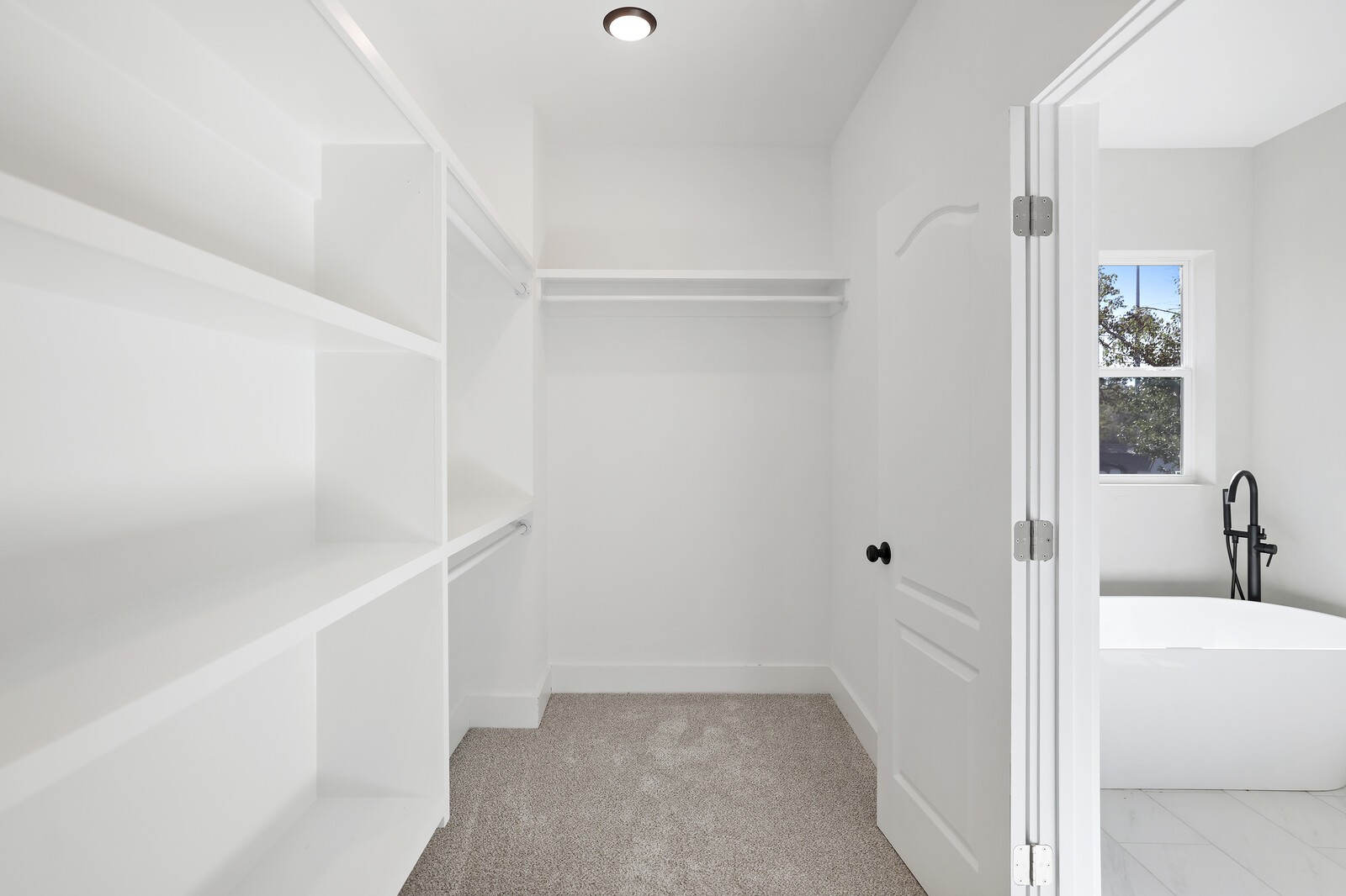 1760 West Main Street Lebanon, TN 37087 - Photo 61 of 89