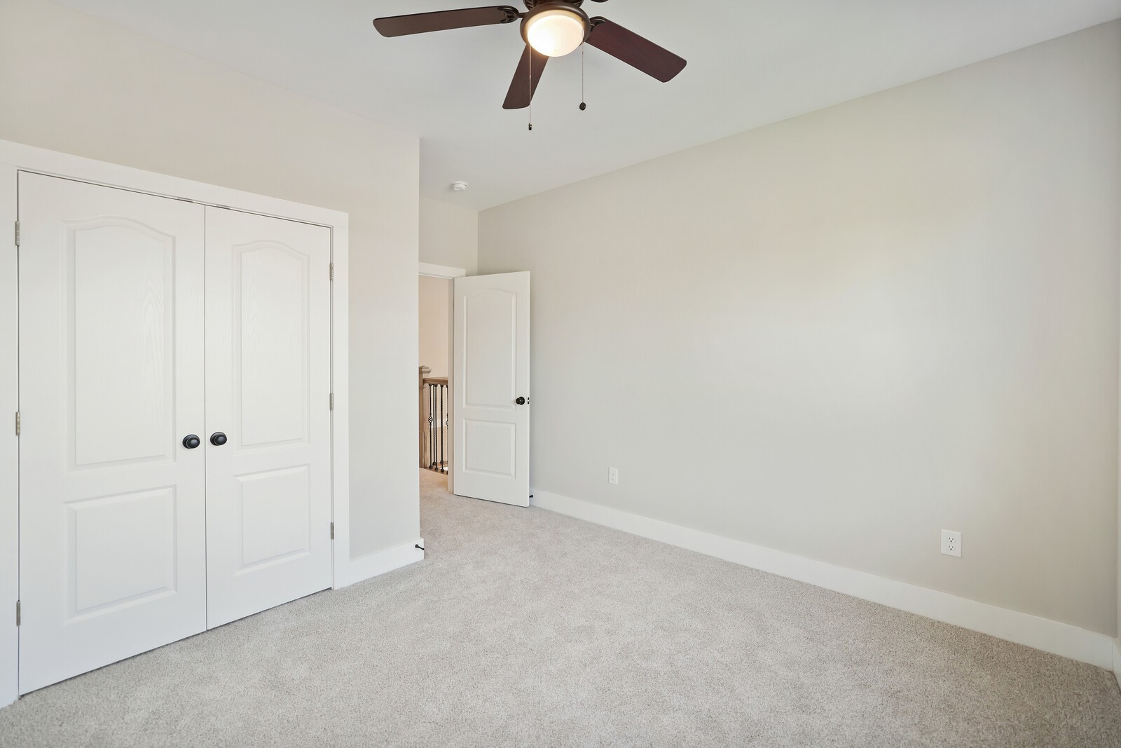 1760 West Main Street Lebanon, TN 37087 - Photo 72 of 89