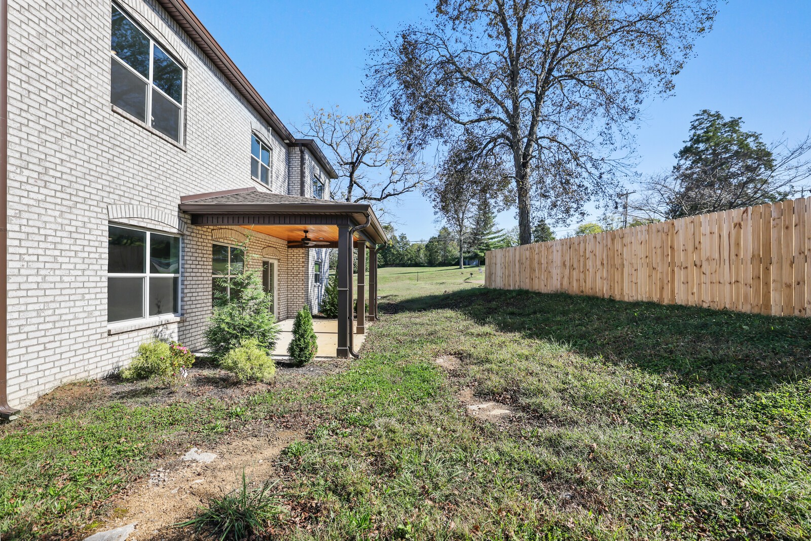 1760 West Main Street Lebanon, TN 37087 - Photo 75 of 89