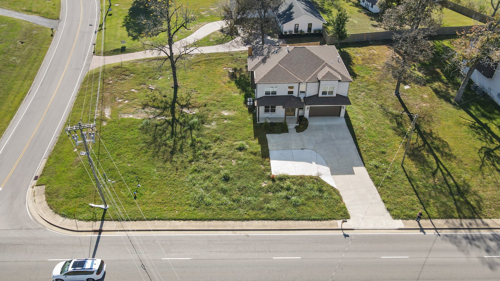 1760 West Main Street Lebanon, TN 37087 - Photo 83 of 89