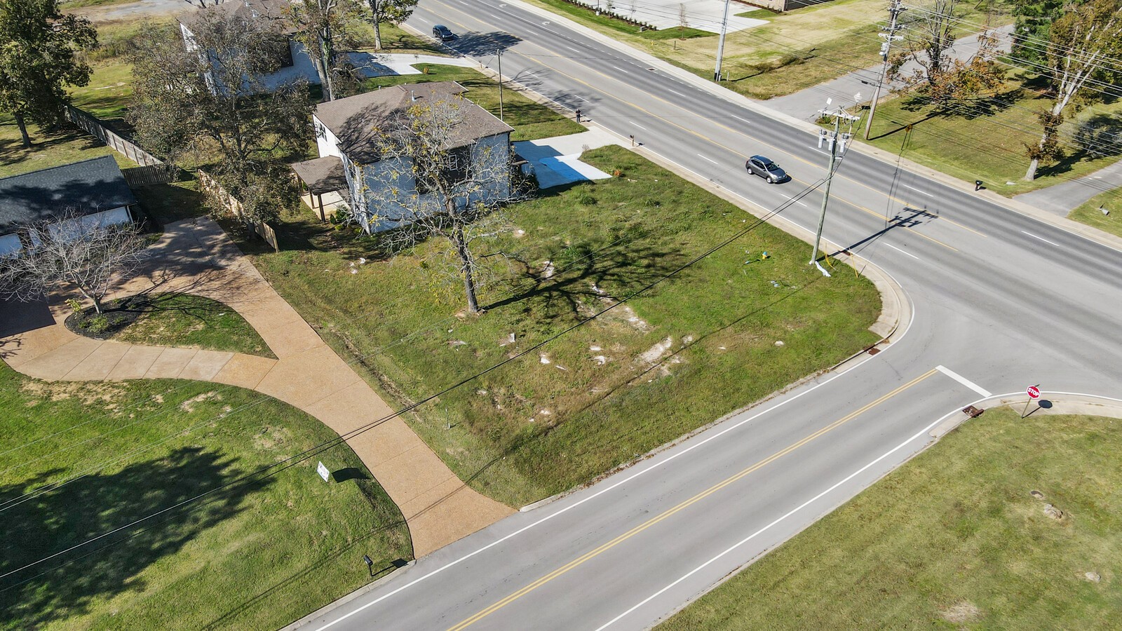 1760 West Main Street Lebanon, TN 37087 - Photo 88 of 89