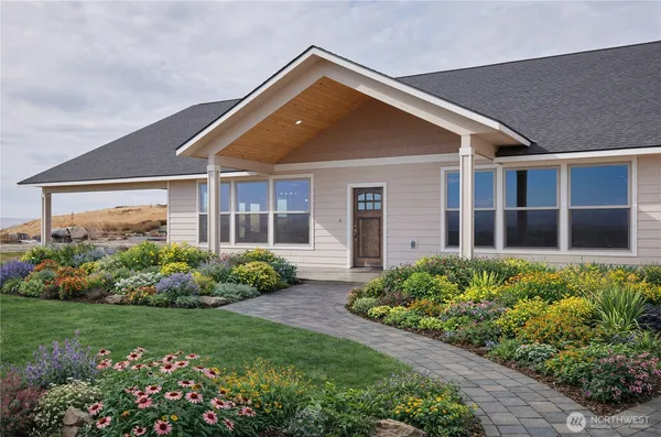 $1,250,000 | 268 Bending Brooke Lane, Walla Walla, WA 99362