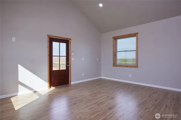 $1,250,000 | 268 Bending Brooke Lane, Walla Walla, WA 99362