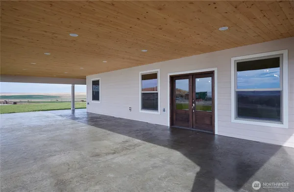 $1,250,000 | 268 Bending Brooke Lane, Walla Walla, WA 99362