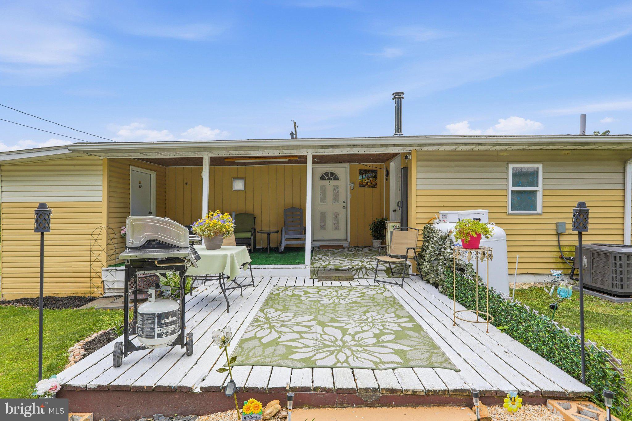 9437 Masters Road Waynesboro, PA 17268 - Photo 40 of 49