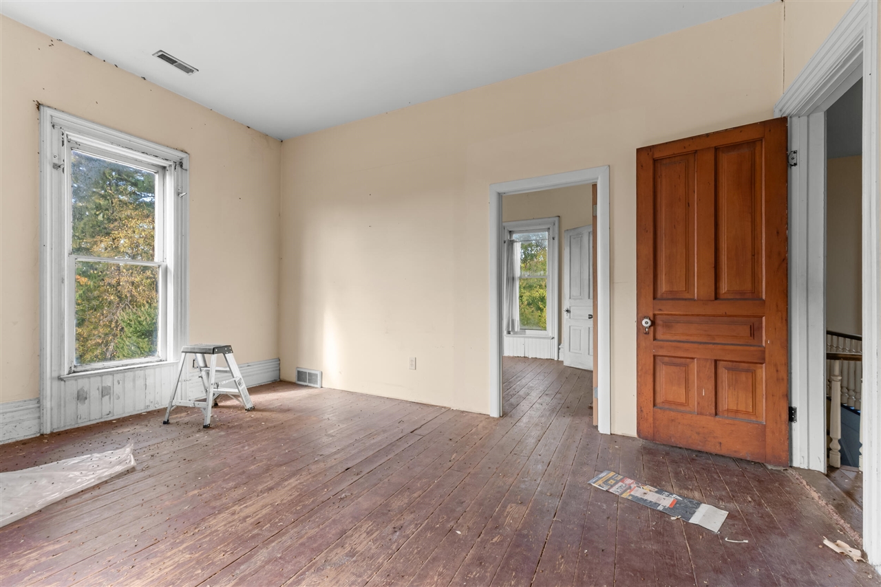 4680 Fitzpatrick Road Jonesville, MI 49250 - Photo 37 of 79