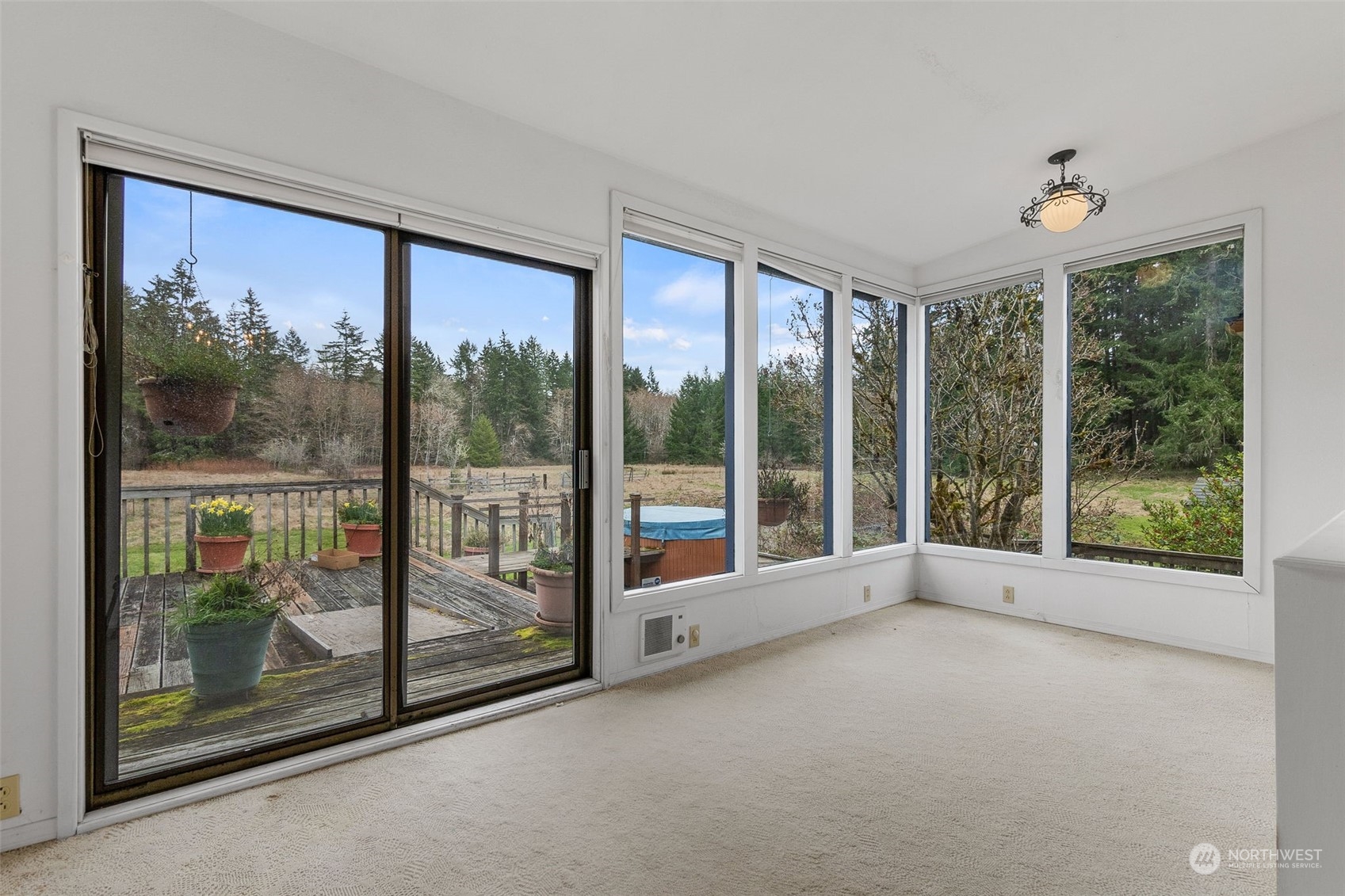 1901 Tellkamp Road Northeast Olympia, WA 98506 - Photo 14 of 30 Gallery Image 14