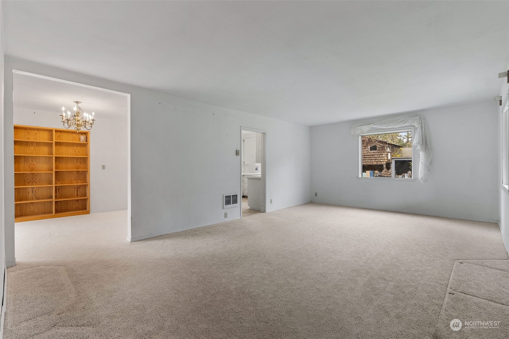 1901 Tellkamp Road Northeast Olympia, WA 98506 - Photo 23 of 30 Gallery Image 23