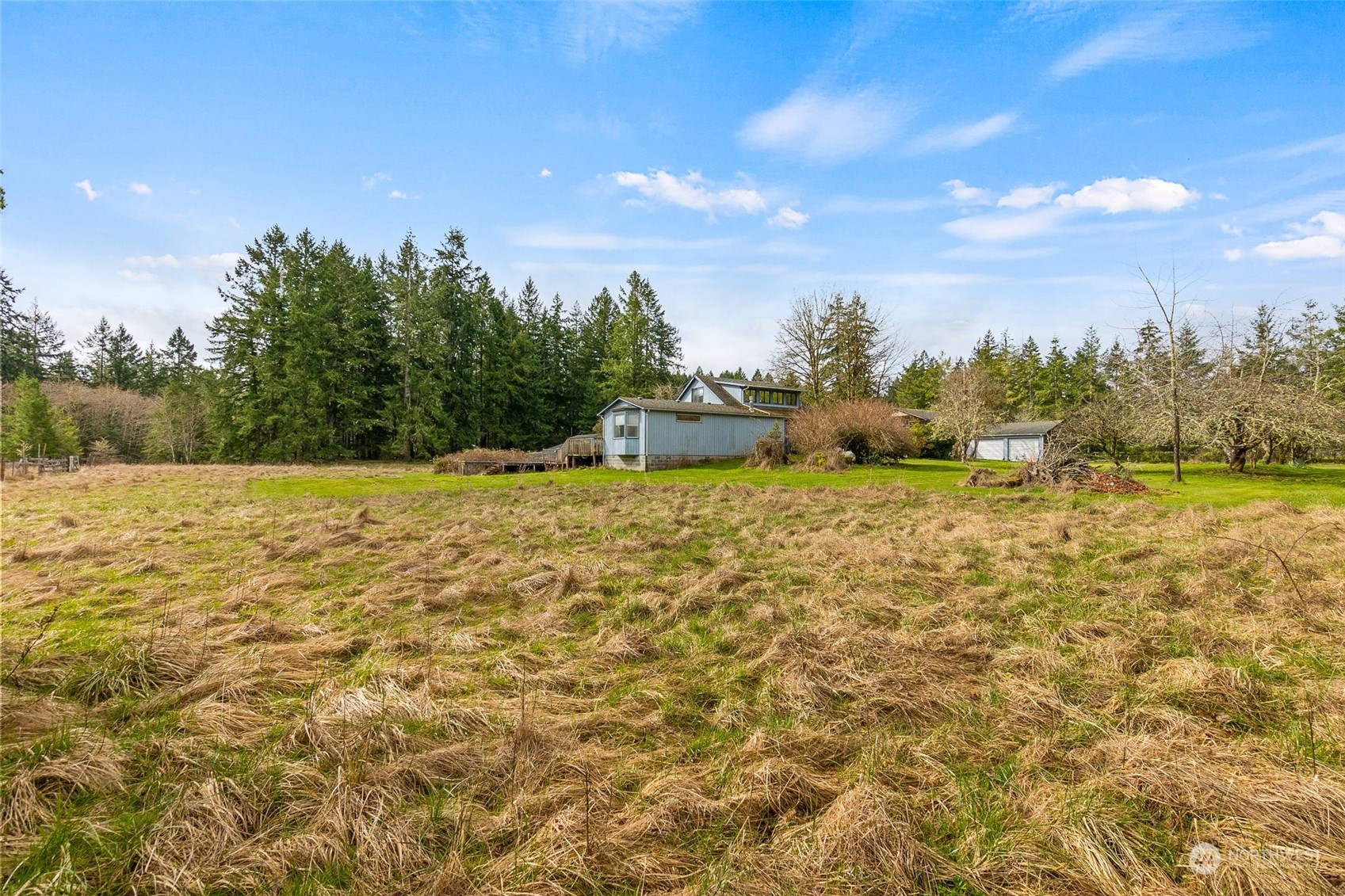 1901 Tellkamp Road Northeast Olympia, WA 98506 - Photo 26 of 30 Gallery Image 26