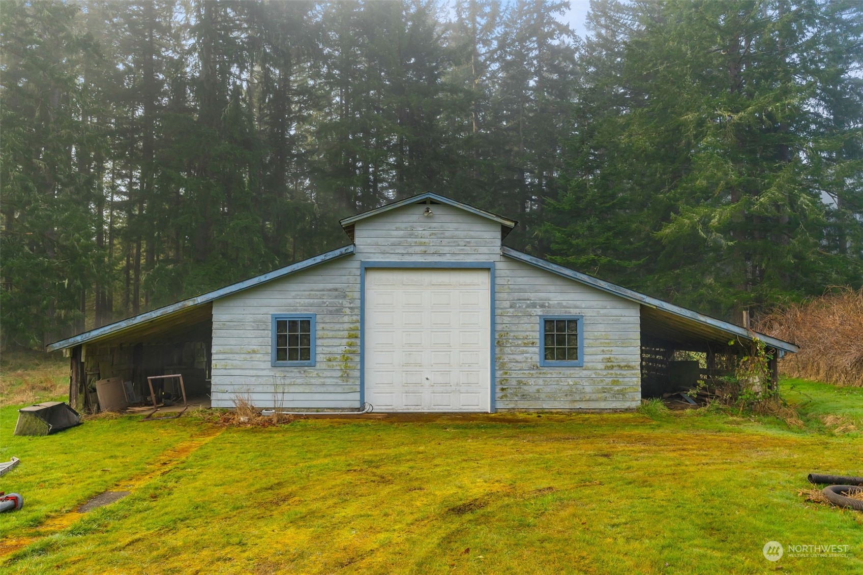 1901 Tellkamp Road Northeast Olympia, WA 98506 - Photo 6 of 30 Gallery Image 6