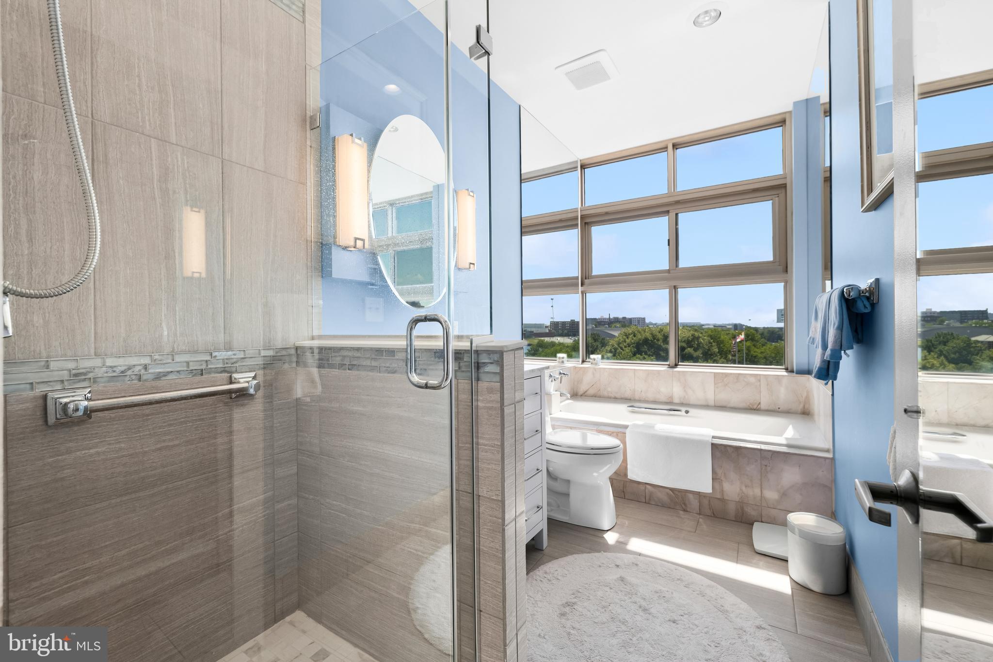 2901 Boston Street, Unit 406 Baltimore, MD 21224 - Photo 35 of 47