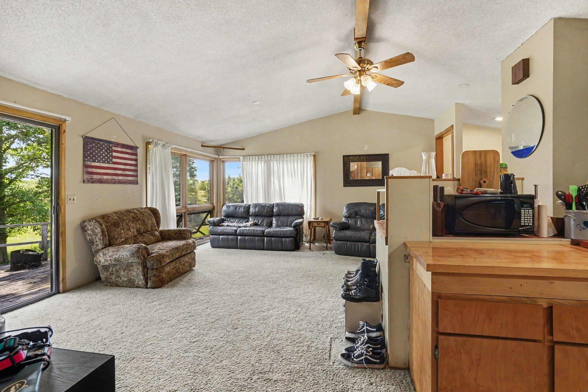 5560 Demerly Road Benzonia, MI 49616 - Photo 9 of 34
