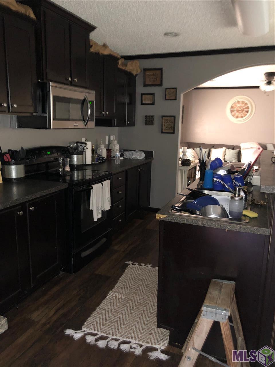 663 Danos Street Raceland, LA 70394 - Photo 2 of 9