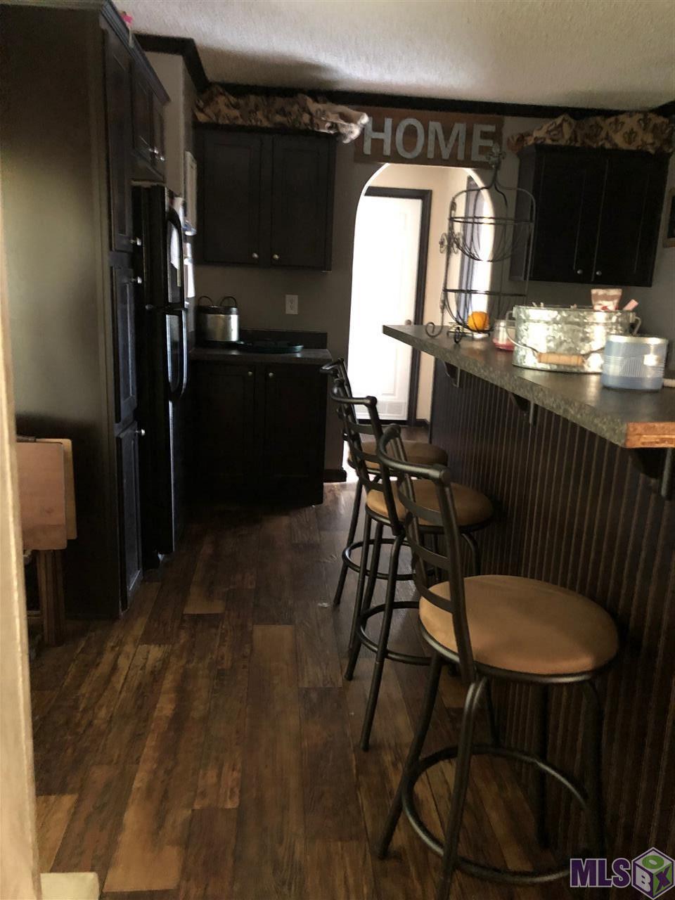 663 Danos Street Raceland, LA 70394 - Photo 8 of 9