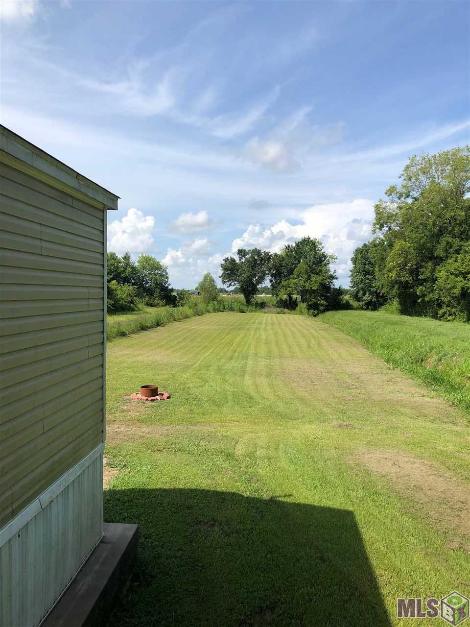663 Danos Street Raceland, LA 70394 - Photo 9 of 9