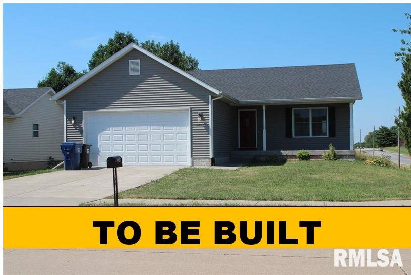 1251 Waverly Road Davenport, IA 52804 - Photo 1 of 2 Gallery Image 1