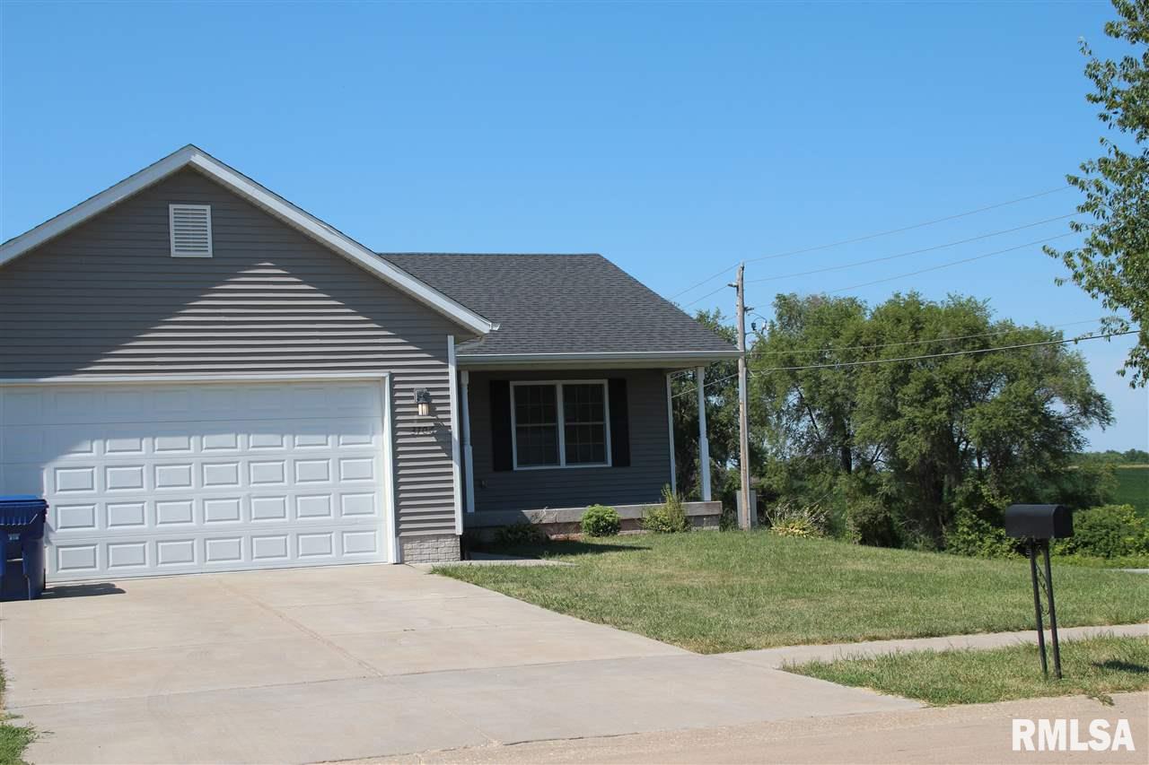 1251 Waverly Road Davenport, IA 52804 - Photo 2 of 2 Gallery Image 2