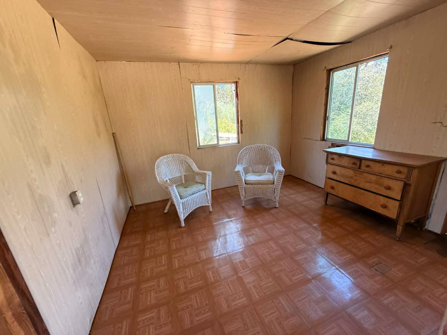 4441 Mountain Ranch Road San Andreas, CA 95249 - Photo 9 of 30
