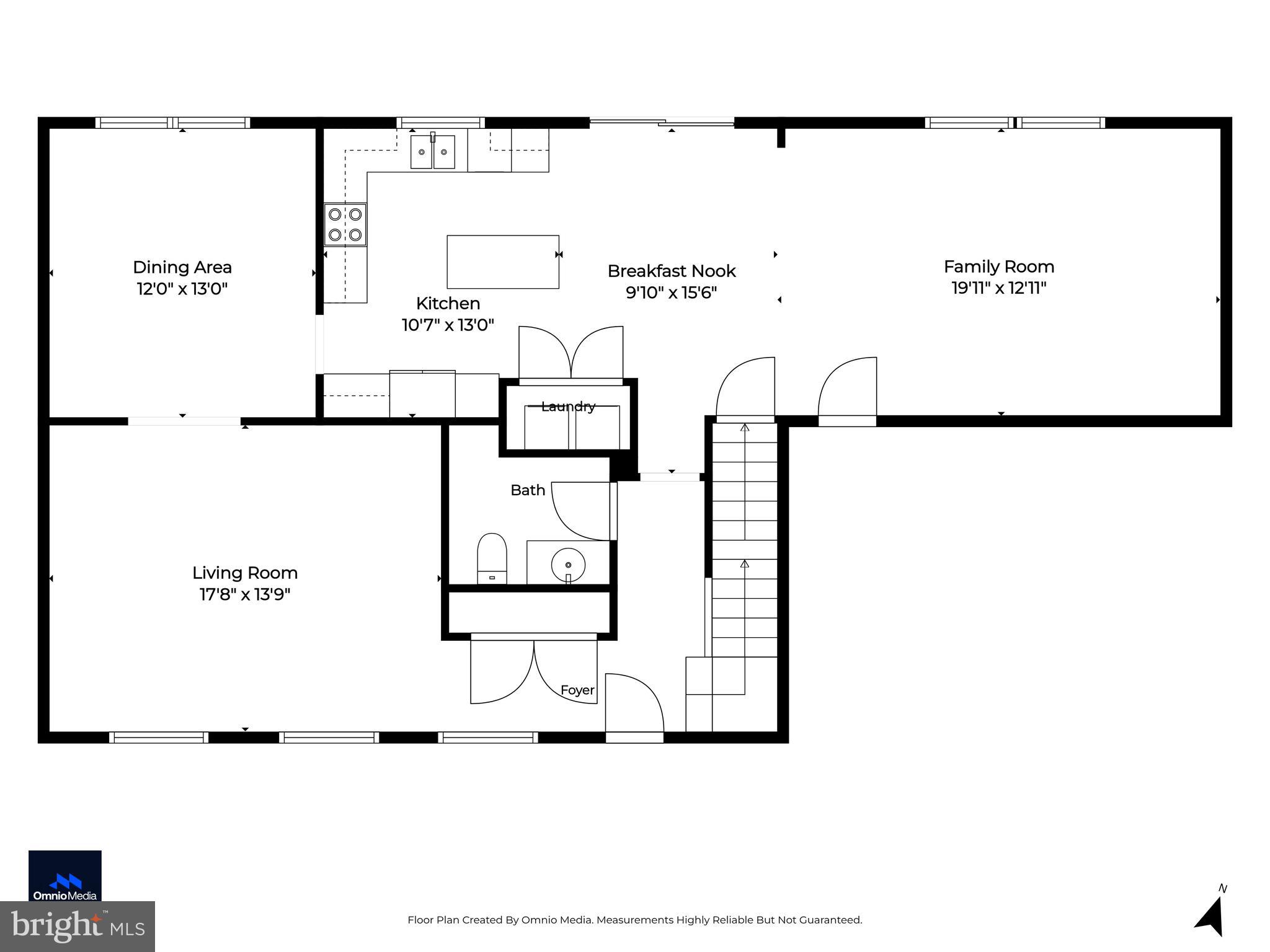 707 Weatherby Road Bel Air, MD 21015 - Photo 76 of 78