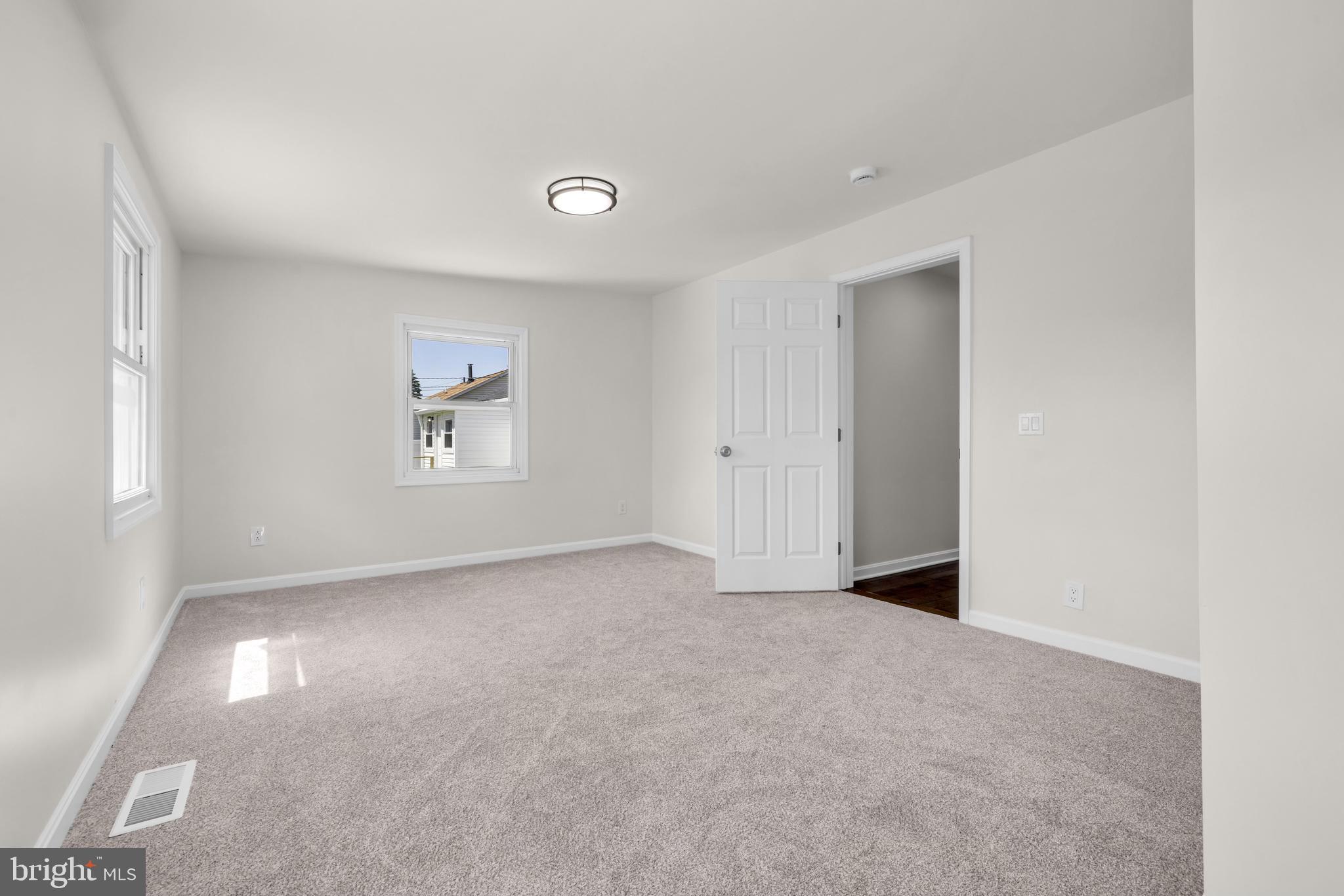 3 Compression Court Middle River, MD 21220 - Photo 21 of 39