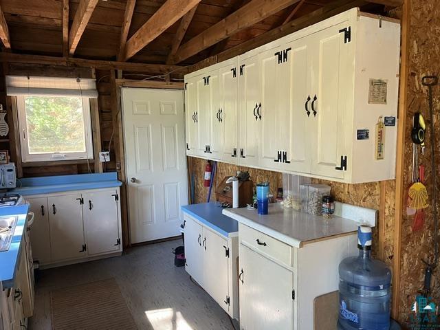 7168 Gold Mine Road Orr, MN 55771 - Photo 10 of 40