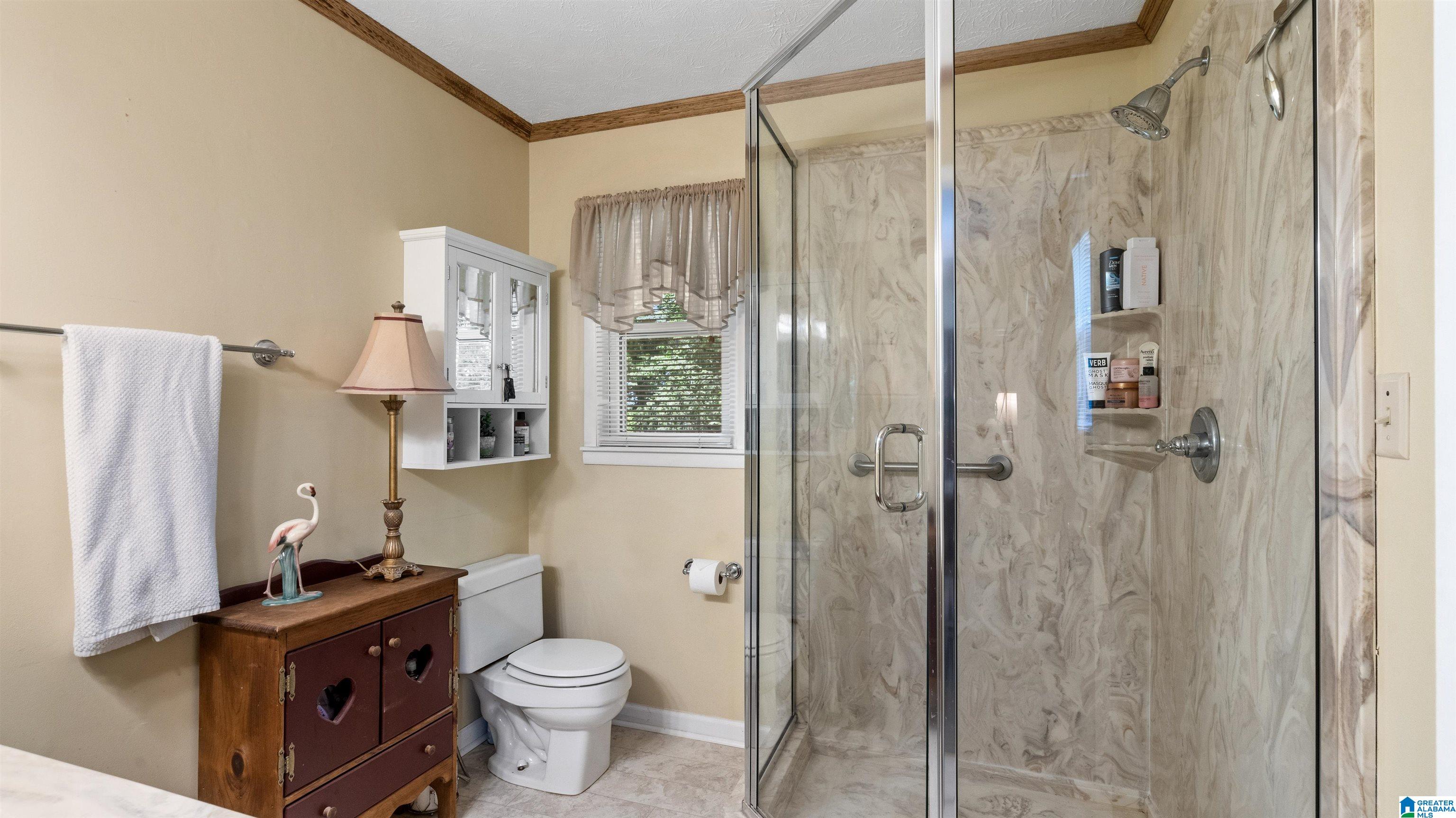 125 Windy Hill Road Rainbow City, AL 35906 - Photo 17 of 38