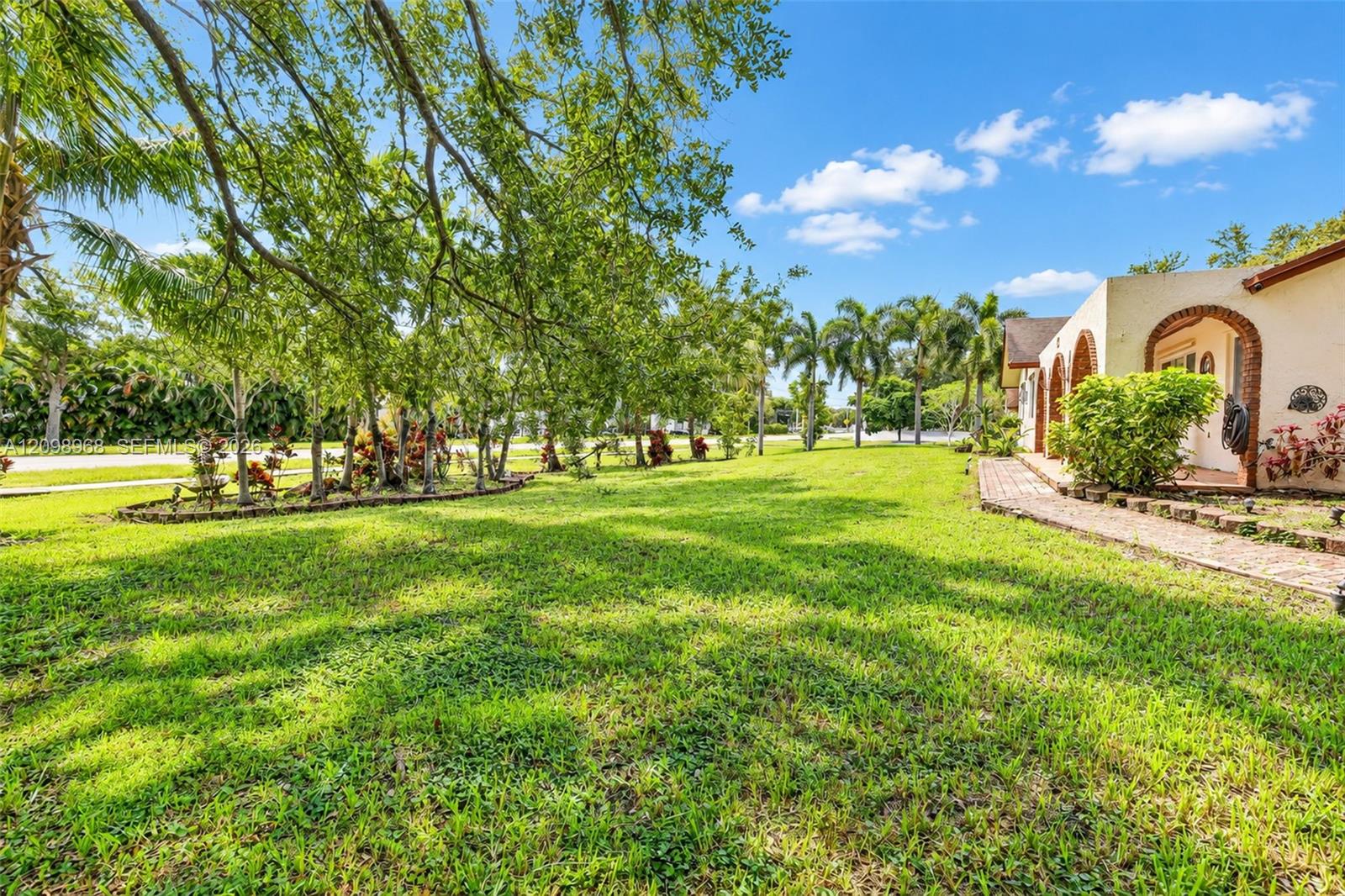 16110 Stirling Road Southwest Ranches, FL 33331 - Photo 68 of 88 Gallery Image 68