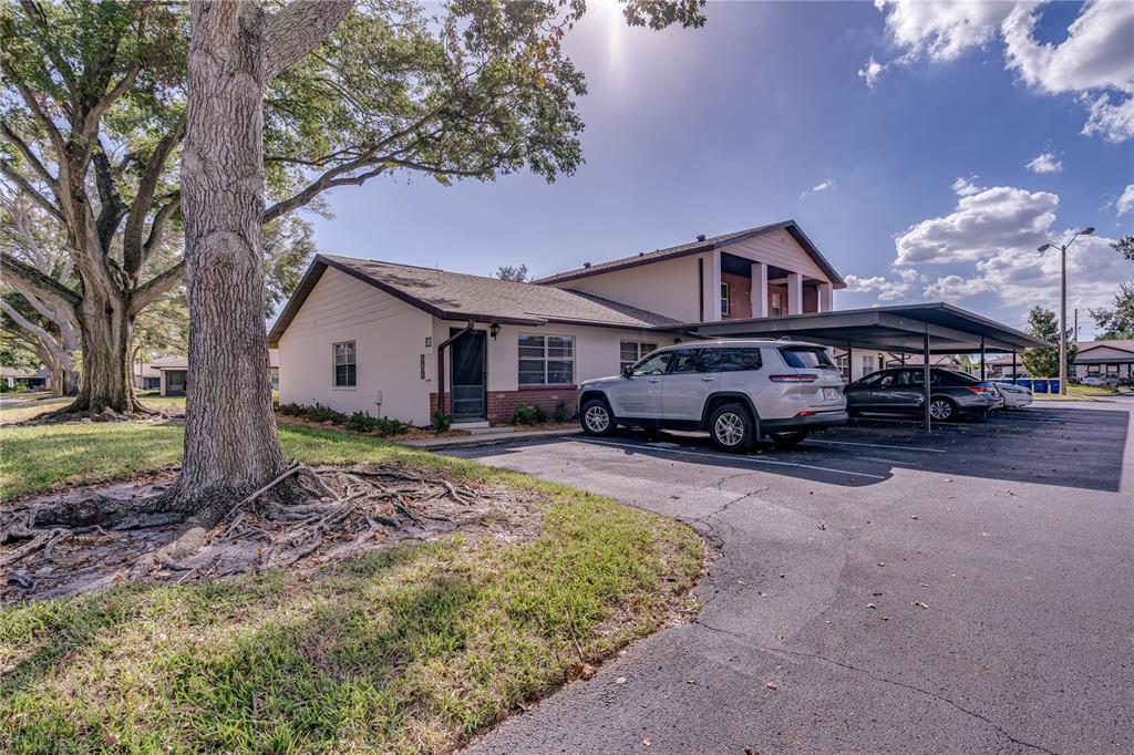 2480 Enterprise Road, Unit 1 Clearwater, FL 33763 - Photo 1 of 1