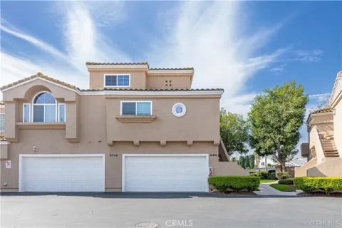$499,888 | 2712 Montego Way, Unit B, Ontario, CA 91761
