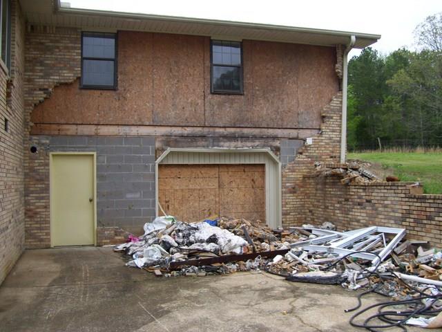 2630 Fred Inman Road Holladay, TN 38341 - Photo 5 of 11 Gallery Image 5