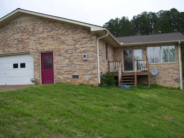 2630 Fred Inman Road Holladay, TN 38341 - Photo 8 of 11 Gallery Image 8