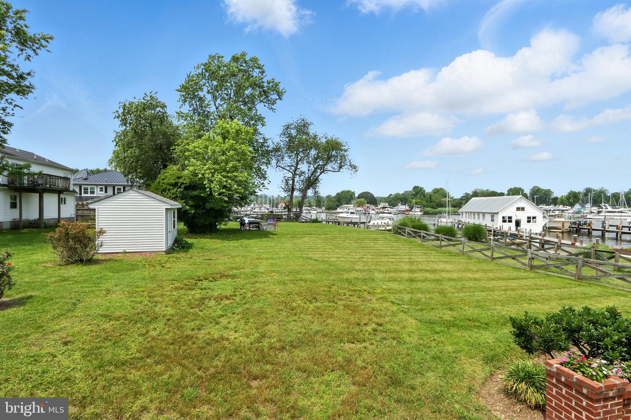 6082 Drum Point Road Deale, MD 20751 - Photo 35 of 71 Gallery Image 35