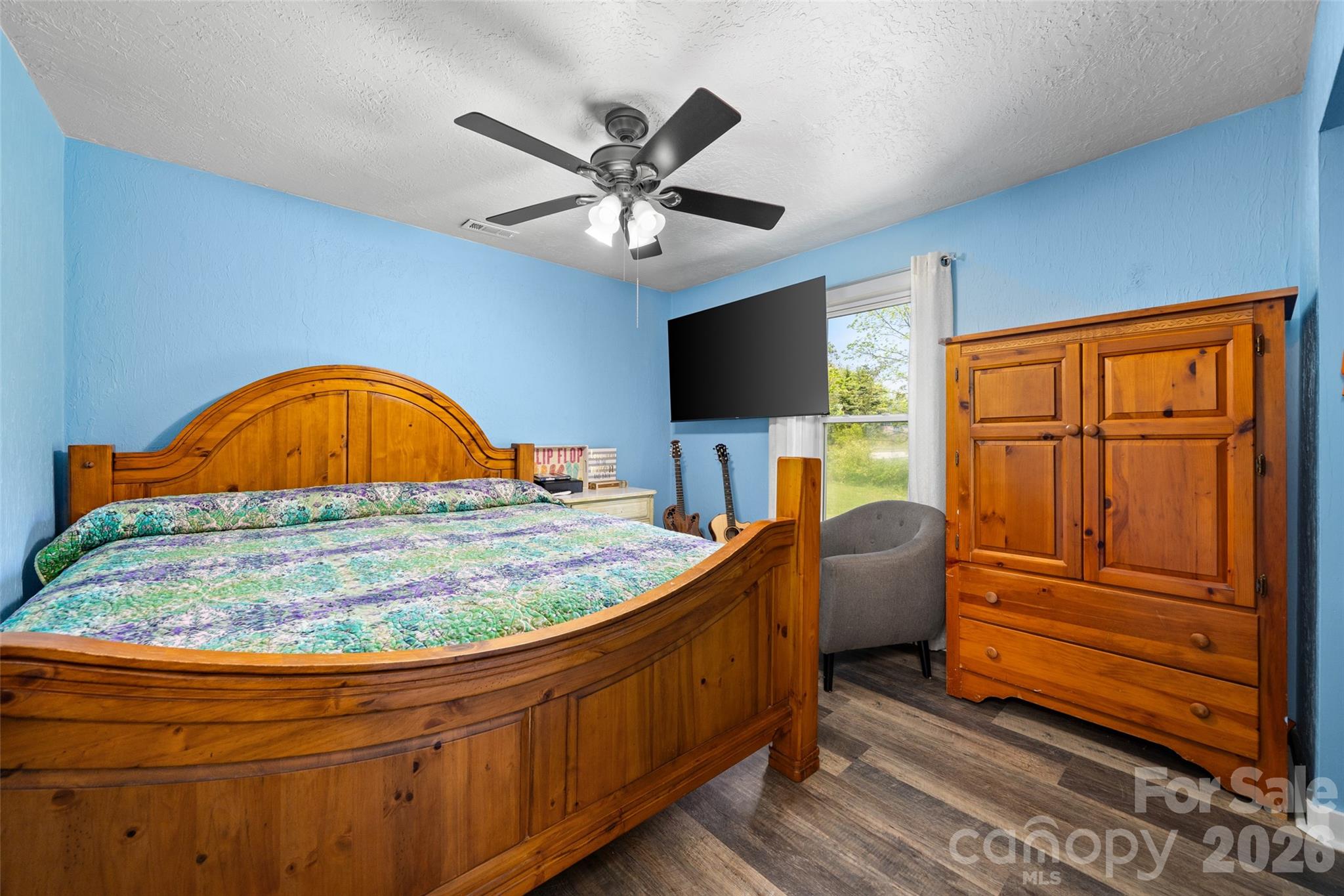 28 Cathys Cove Road Hendersonville, NC 28792 - Photo 19 of 42