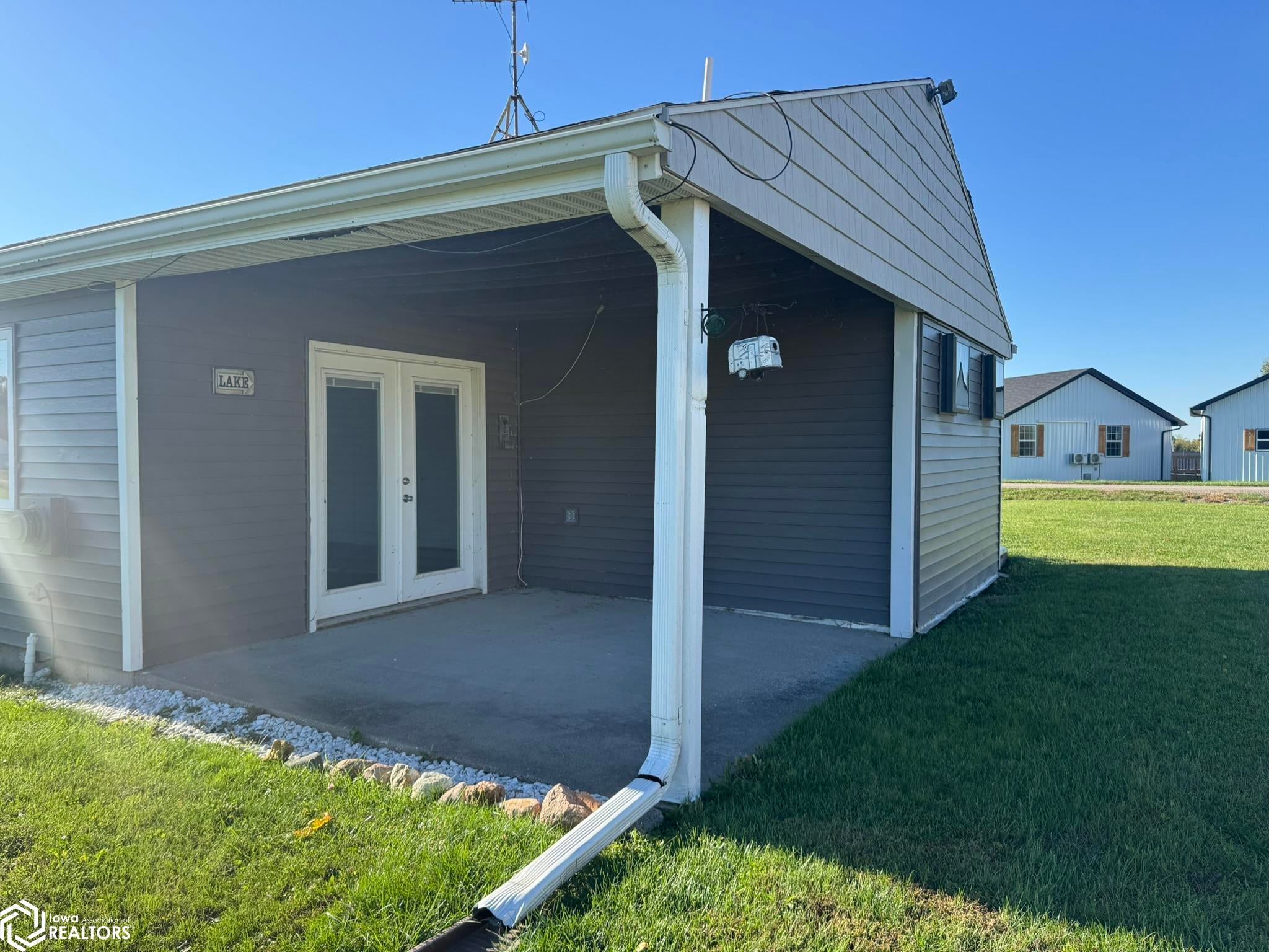 17788 Shanghi Road Moravia, IA 52571 - Photo 28 of 35 Gallery Image 28
