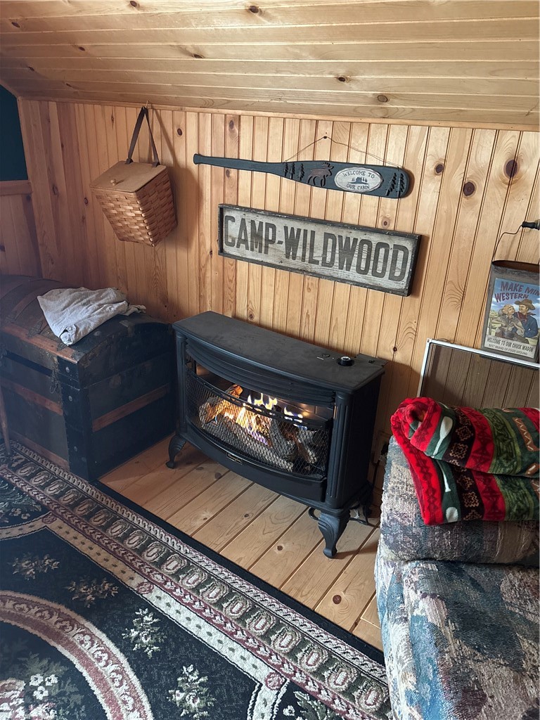 2176 Pitcher Road Lowville, NY 13367 - Photo 15 of 23