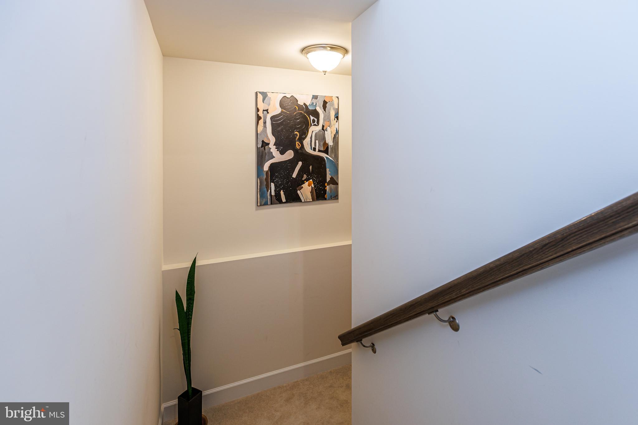 10845 Nemrod Road Perry Hall, MD 21128 - Photo 54 of 61