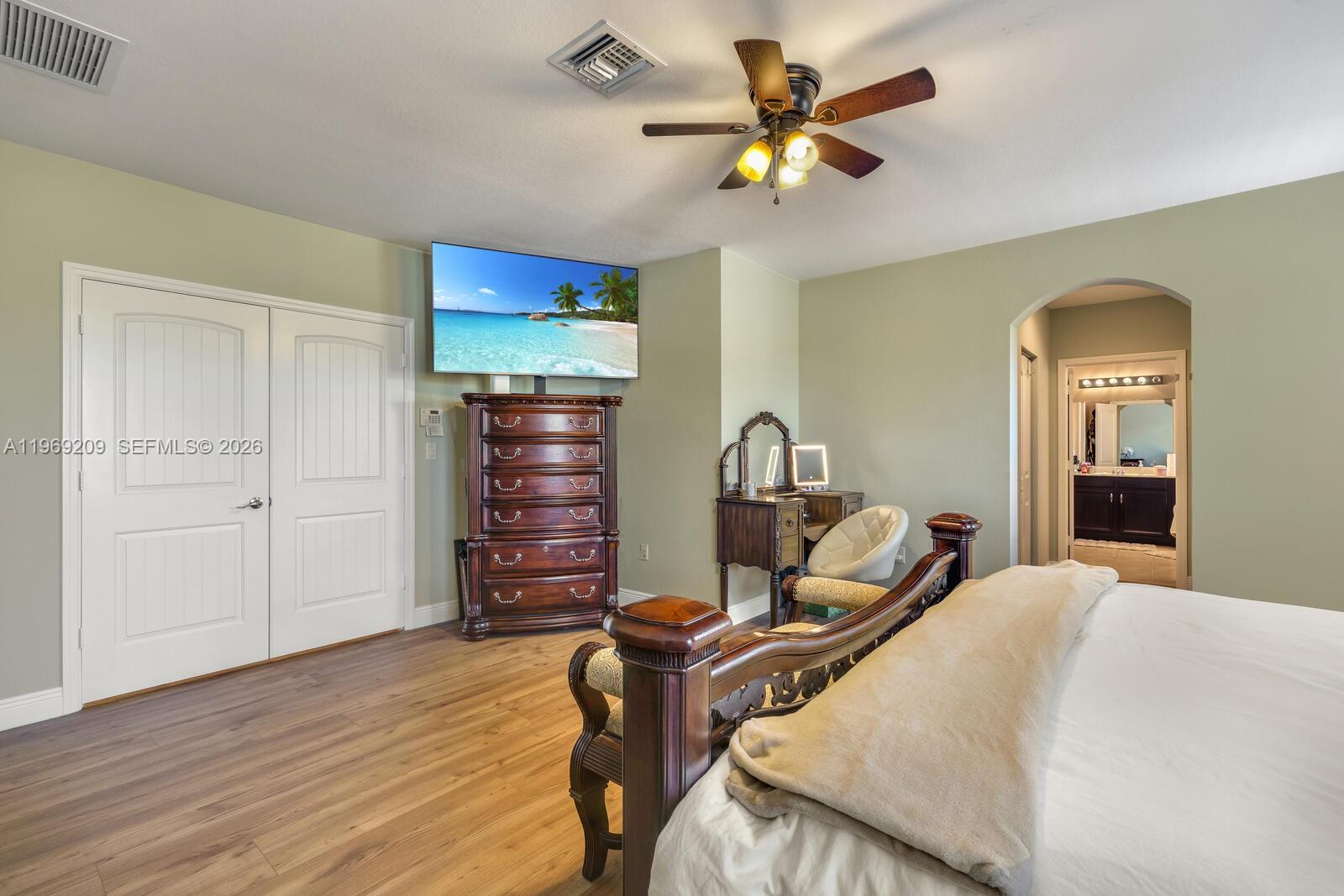 2152 Northwest 16th Terrace Homestead, FL 33030 - Photo 12 of 30