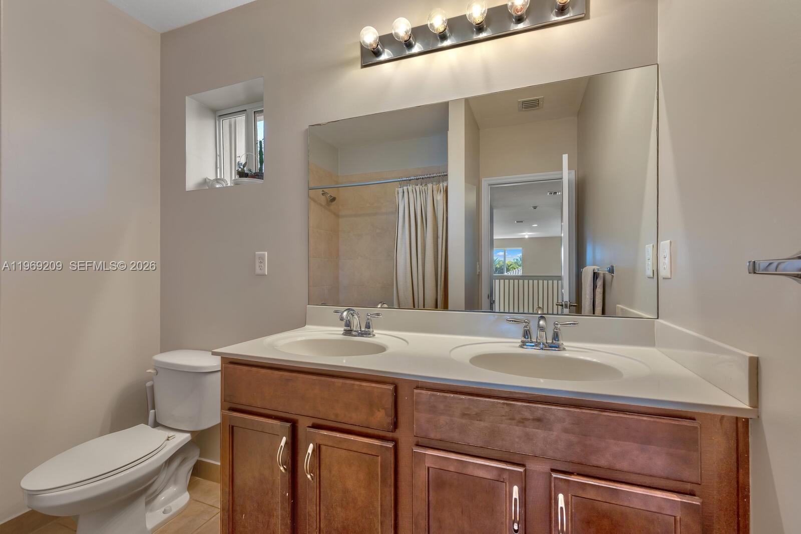 2152 Northwest 16th Terrace Homestead, FL 33030 - Photo 15 of 30