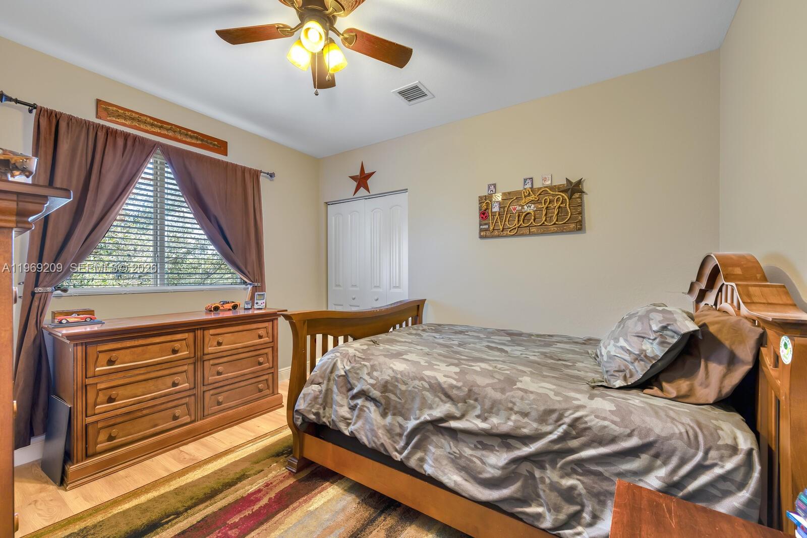 2152 Northwest 16th Terrace Homestead, FL 33030 - Photo 16 of 30