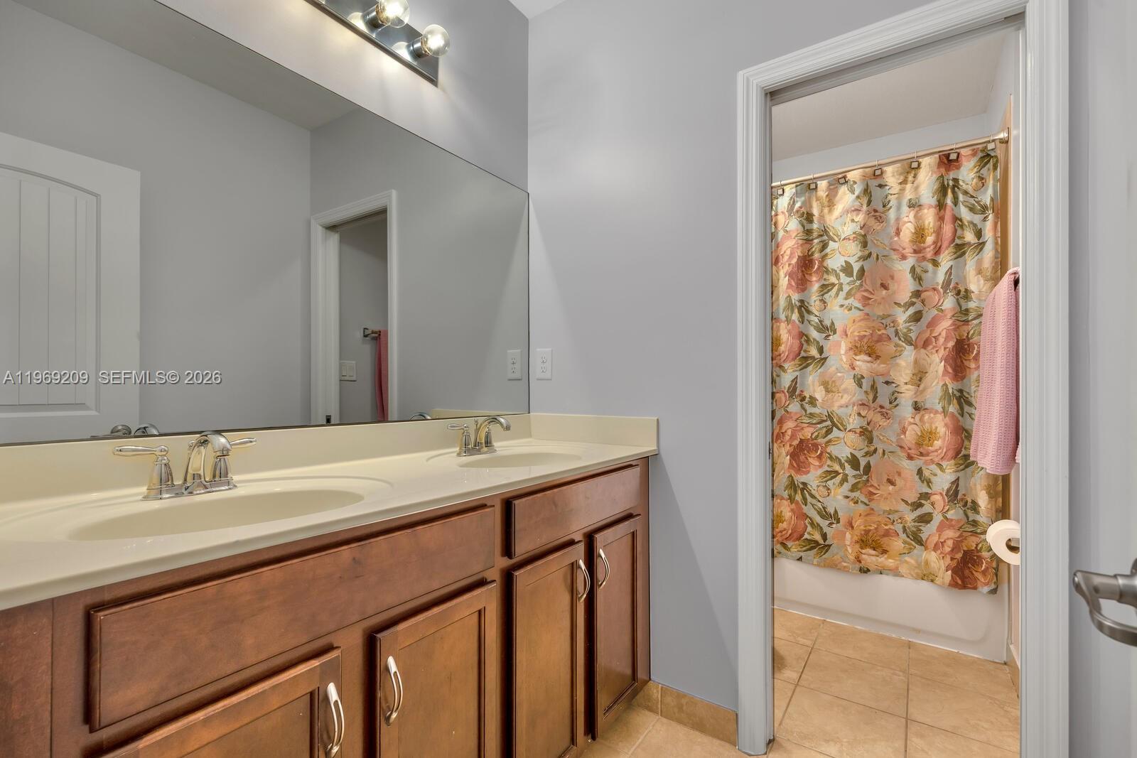 2152 Northwest 16th Terrace Homestead, FL 33030 - Photo 18 of 30