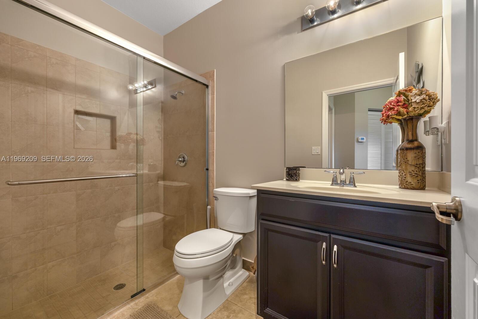 2152 Northwest 16th Terrace Homestead, FL 33030 - Photo 20 of 30
