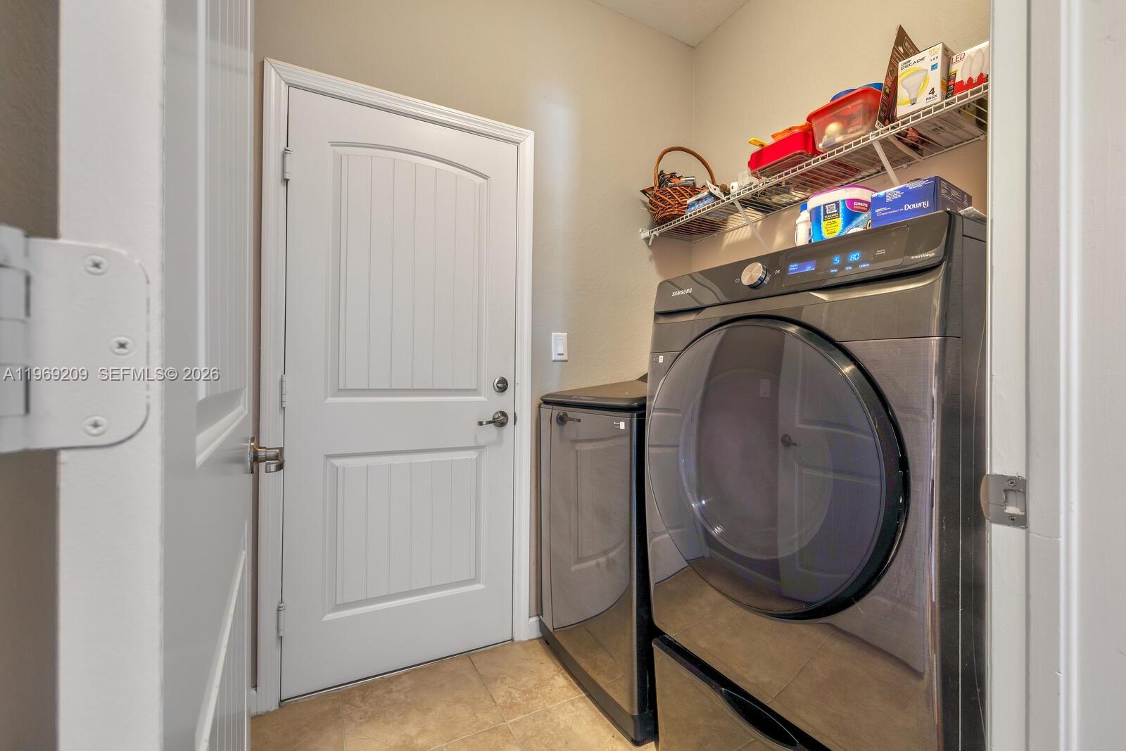 2152 Northwest 16th Terrace Homestead, FL 33030 - Photo 21 of 30