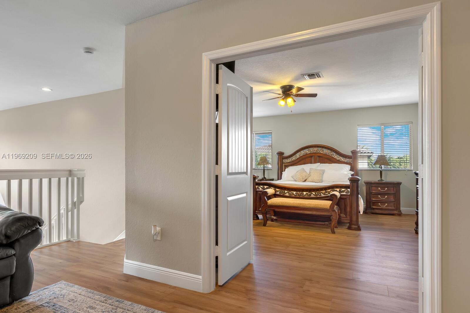 2152 Northwest 16th Terrace Homestead, FL 33030 - Photo 10 of 30