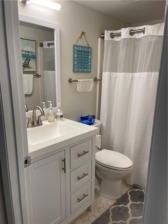 800 Mallery Street, Unit C27 St. Simons Island, GA 31522 - Photo 11 of 16 Photo 11