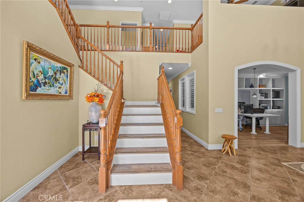 9509 Kings Court Riverside, CA 92508 - Photo 31 of 73
