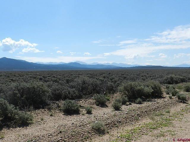 Lot 101 Macarthur Road Fort Garland, CO 81133 - Photo 4 of 8 Gallery Image 4